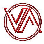 Vv eSport logo