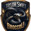 Brocoli logo
