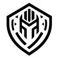 Ceuta Guardians logo