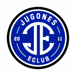borrarqufal logo