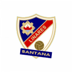 LINARES SANTANA logo