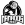 Mamados