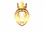 MAJESTY eS logo