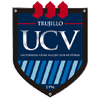 VPP UCV logo