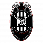 OVEJAS NEGRAS CF logo