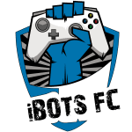 iBots FCx logo