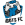 iBots FCx