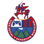 CSD Municipal eS logo