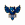 Blue waves