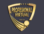 Phoenix Power logo