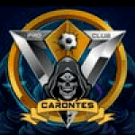 Ac carontes logo