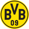AVL Borussia Dortmund logo