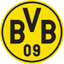 AVL Borussia Dortmund