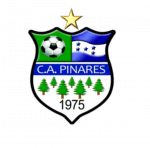 Pinares Esports logo