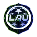 LA U logo
