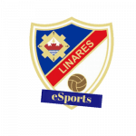 Linares eSport logo