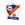 Linares eSport