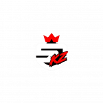SOULKINGZ logo