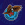 Freedom esports