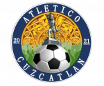 Atletico Cuzcatlan logo