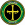 CELTIC DE PRAO