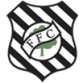 VPN  Figueirense logo