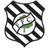 VPN  Figueirense