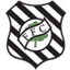 VPN  Figueirense