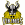 GAMEPONG VIKINGS