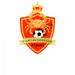 CangrejoSpain logo
