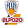 Alhama Pozo FC