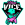 Virtual Vice