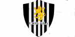 EXP LatinvilaFC logo