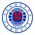 VENDETTA eSports logo