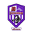 LSVP CHALATENANGO