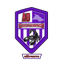 LSVP CHALATENANGO
