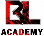 BloodLine Academy CG