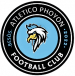 Atletico Phoyon logo