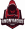 Anonymous eSports