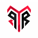 EXP PRETORIAN SPORTS logo