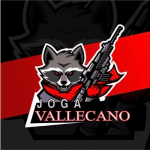 Joga Vallecano logo
