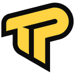 TP eSports logo