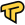 TP eSports