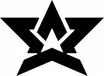 ASXTROS ESPORTS CG logo