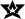ASXTROS ESPORTS CG