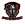 Bornense eSports