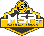 MSP FC logo