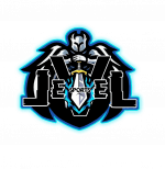 Level eSports logo