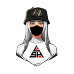 La Shavaleria logo