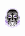 NUI  Infinity